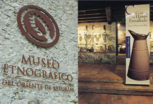 15 museo-etnografico