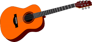 21guitarra