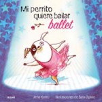 PORTADA-DogsDon'tDoBalletHB.qxd:Layout 1