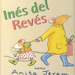ines del reves infantil