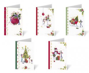 tajetas-navideñas 3B