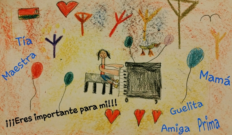 FOTO GRABACION 1 2B ANNY BLOG