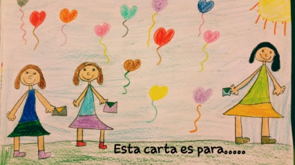 FOTO GRABACION 2 2B ANNY