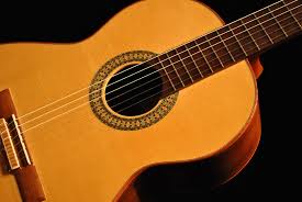 GUITARRA