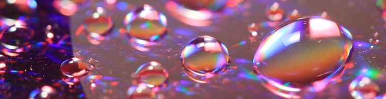 cancion ingles segundo BLOG