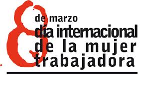 dia mujer trabajadora cuarto