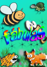 fábulas