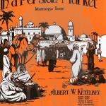 ketelbey_a_w_en_un_mercado_perRv4