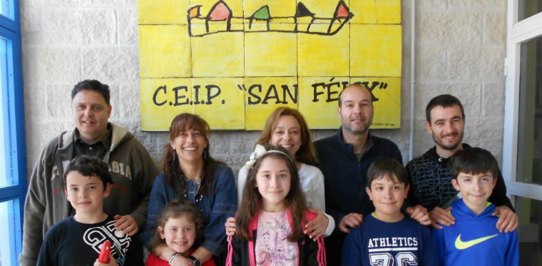 blog entrevistas reducida