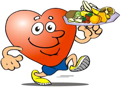 corazon-saludable