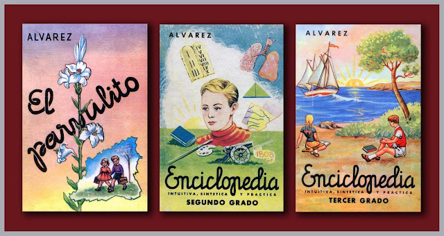 6Aenciclopedia-alvarez