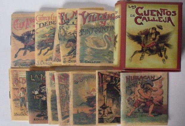 Los-cuentos-de-Calleja-620x423