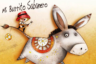 1ay b burritosabanero