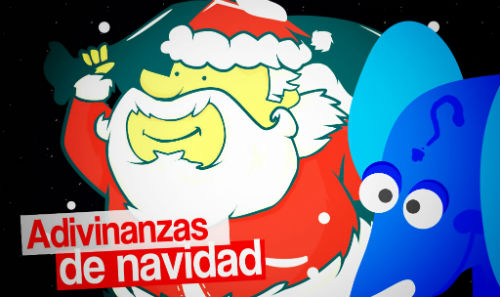 2Adivinanzasdenavidad