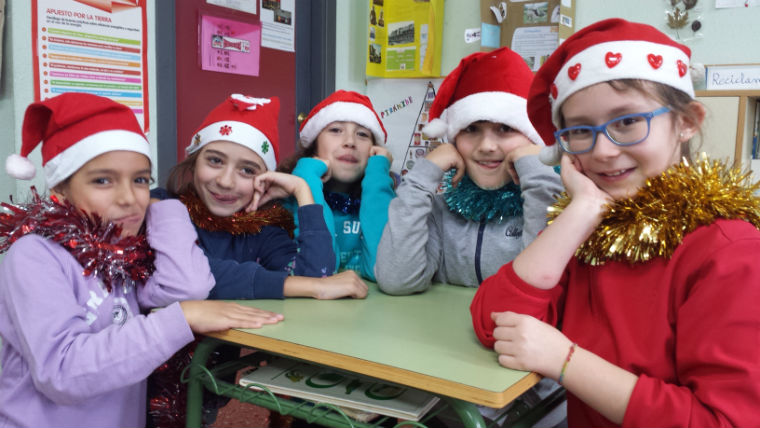 cena navidad reducida blog