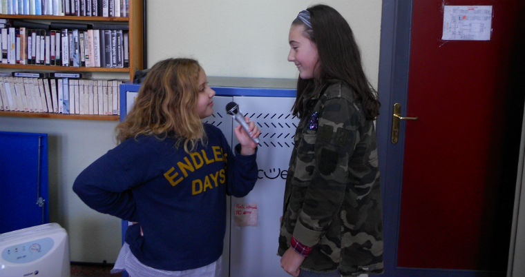 entrevista blog reducida