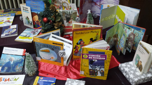 libros infantil  titulos blog