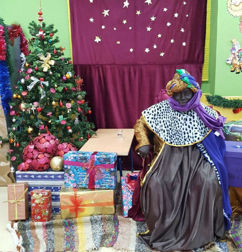 peticiones aliatar blog reducida