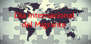 4bmigrante