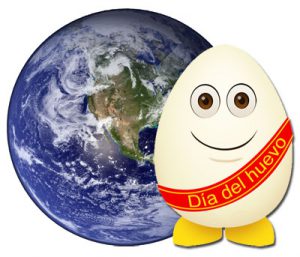 diadelhuevo