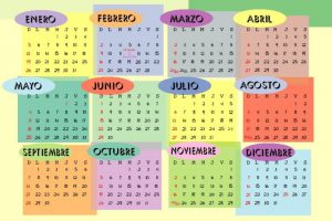 infantildias especiales