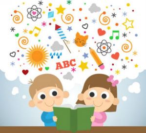 5ay b sira y blog II