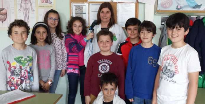 entrevista olimpia BLOG REDUCIDA