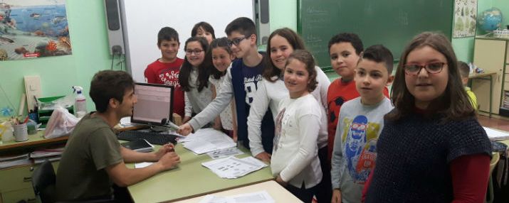 entrevista yeray blog reducida