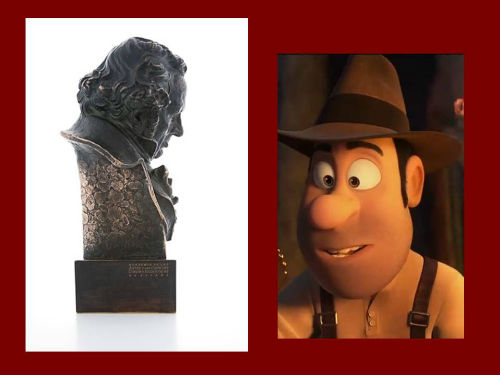 3AGOYATADEO BLOG REDUCIDA