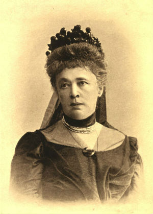 6BBERTA VON reducida II