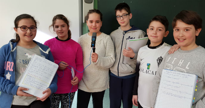 5Bentrevista encuentro radios blog