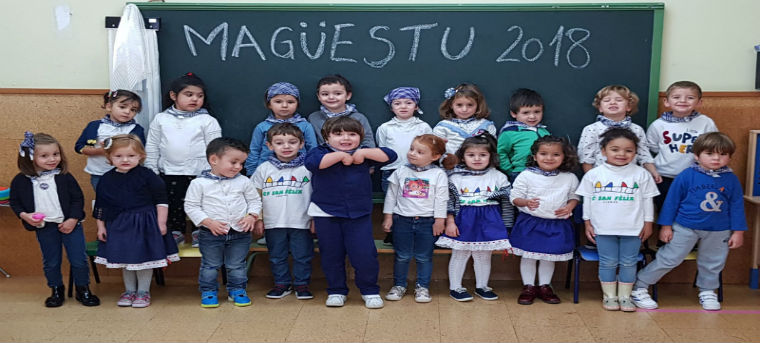 inf3añosel otoñoreducida