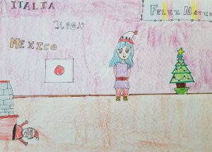 6Anavidadmundo2reducida