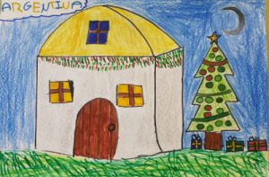 6Anavidadmundoreducida