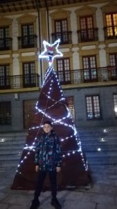 6BNAVIDAD CANDAS3reducida