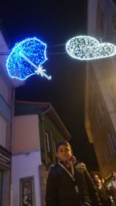 6BNAVIDAD Candas reducida