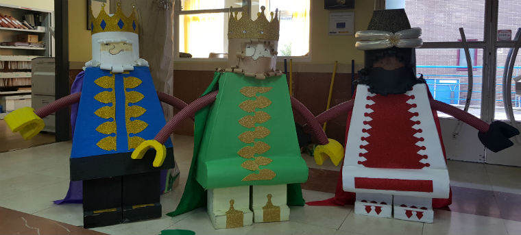 infpeticiones reyesreducida