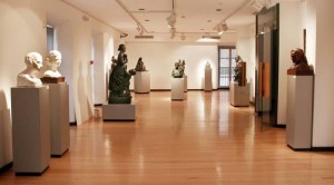 museo_anton_candas_o_c.jpg_1306973099