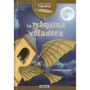 la-maquina-voladora-la-maquina-del-tiempo-3