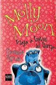 molly-moon-viaja-a-traves-del-tiempo