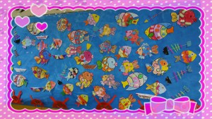 16-01-16-00-01-37-631_deco-6