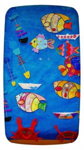 16-01-16-00-04-12-560_deco-1-4