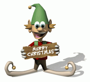 wpid-gif-animados-navidad-merry-christmass.gif