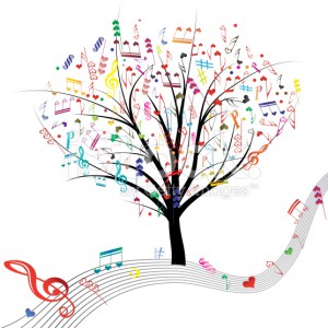 stock-illustration-22637719-music-tree-hearts-note-symbol-vector-on-wave-lines.jpg