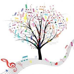 stock-illustration-22637719-music-tree-hearts-note-symbol-vector-on-wave-lines.jpg