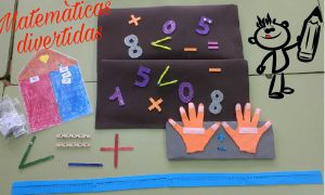 PicsArt_02-01-10.42.48~2