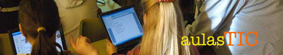 Proyecto Aulastic Rotating Header Image