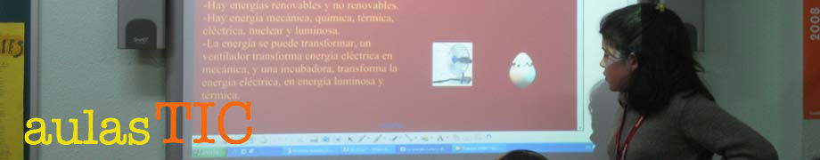 Proyecto Aulastic Rotating Header Image