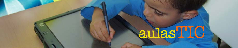 Proyecto Aulastic Rotating Header Image