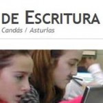 escritura